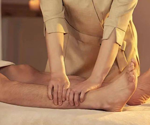 广州海珠水疗养生Kanimi养生欢迎您