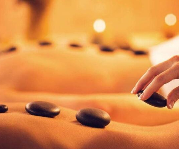 广州海珠休闲会所Kanimi养生欢迎您